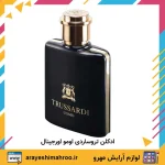 ادکلن تروساردی اومو اورجینال - تصویر 8