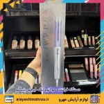 دستگاه فر کننده مو اتوماتیک ایرفلو سایز 25 شیگلم - تصویر 3