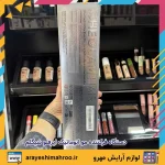 دستگاه فر کننده مو اتوماتیک ایرفلو سایز 25 شیگلم - تصویر 4